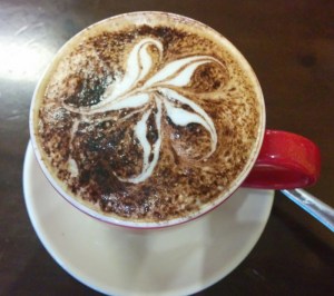 IMG_20150318_094756-001