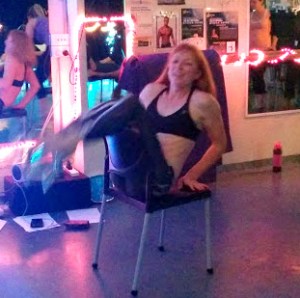 IMG_20150826_191435-002