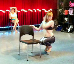 IMG_20150826_200937-001