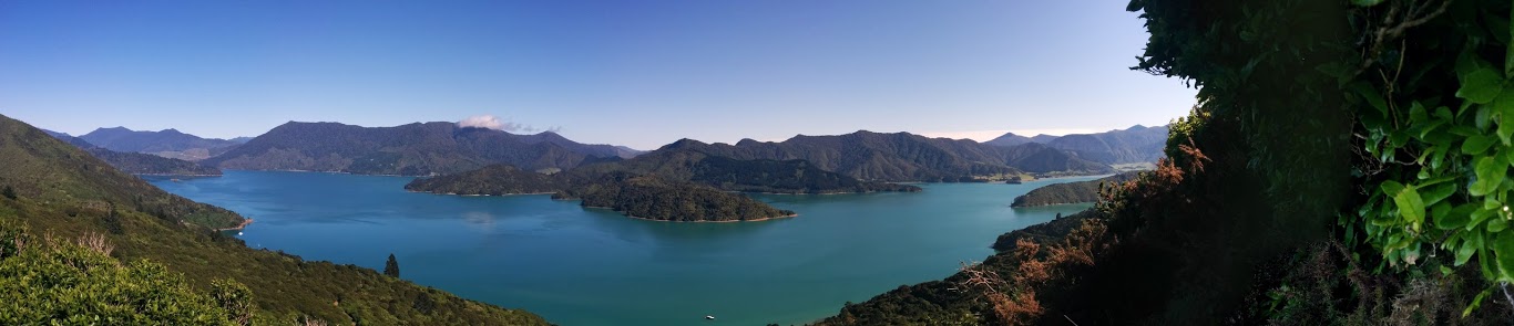 PANO_20151204_063258