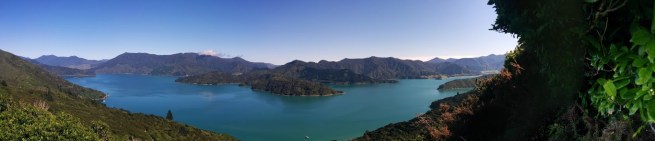 PANO_20151204_063258