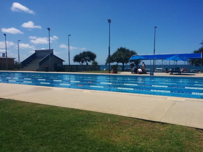 view across the main pool IMG_20160215_141409