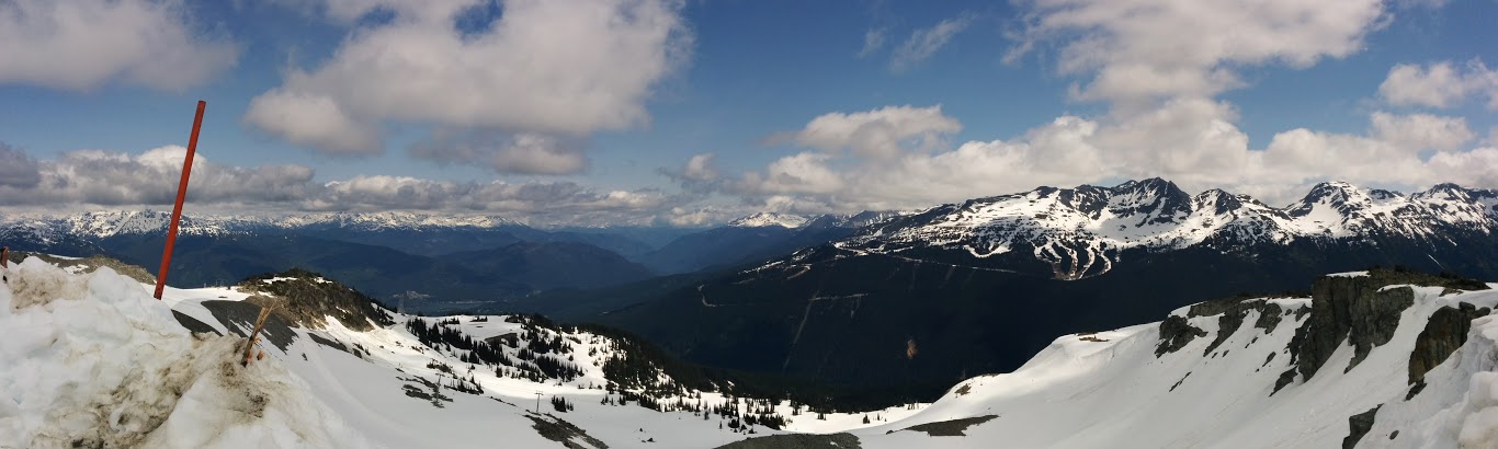 PANO_20160526_044917