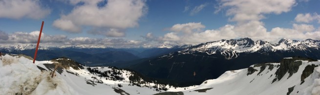 PANO_20160526_044917