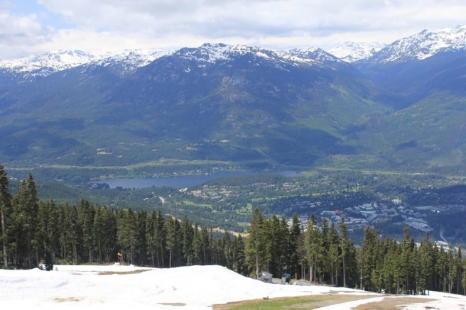 looking-down-on-whistler-001