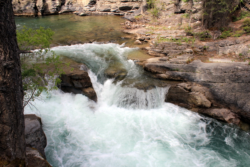 maligne-canyon-15