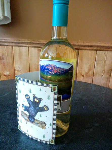 patricia-lake-welcome