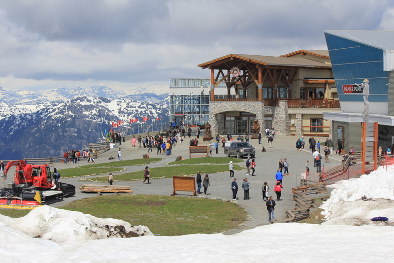 peak-to-peak-gondala-001