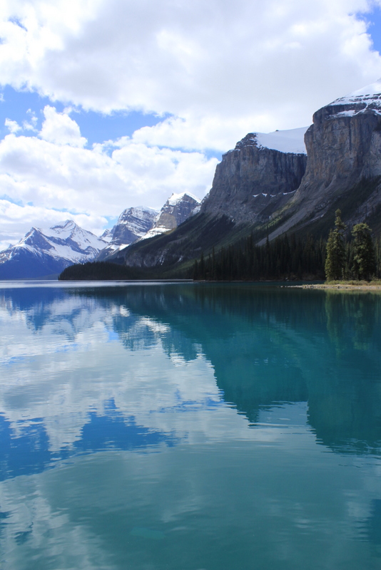 reflections-on-the-side