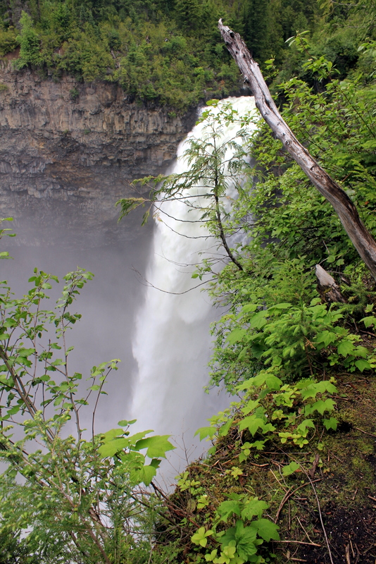 top-of-the-falls-2