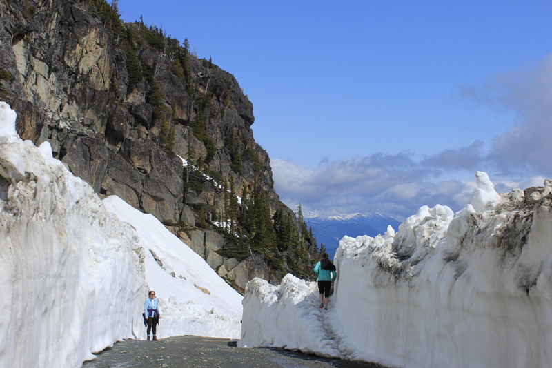 walk-climbing-up-001