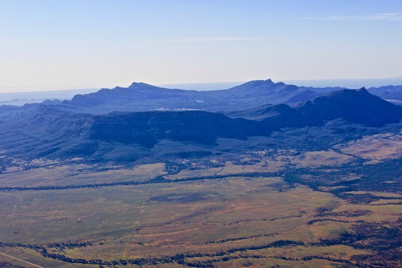 ariel-view-of-wilpena-pound