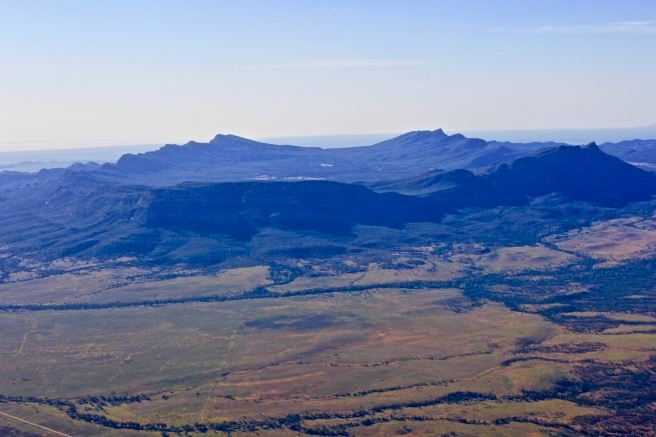 ariel-view-of-wilpena-pound