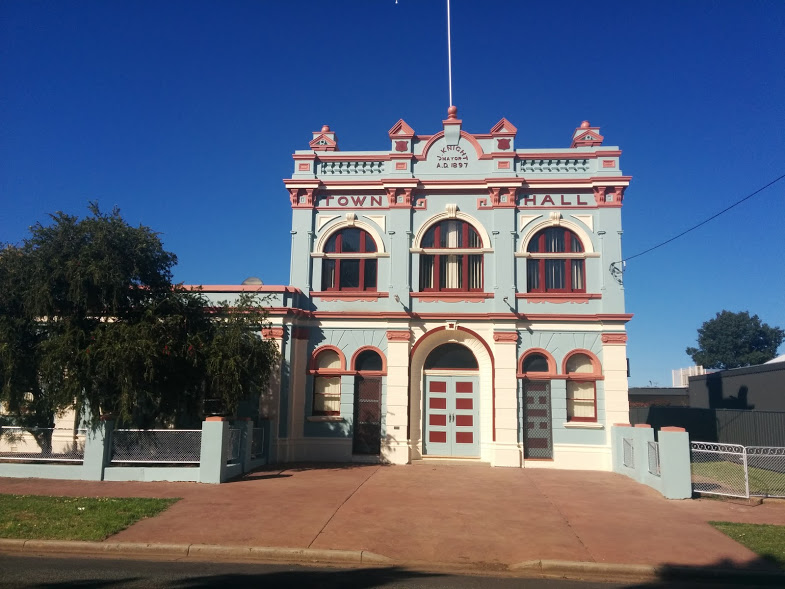 council-chambers-in-nyngan
