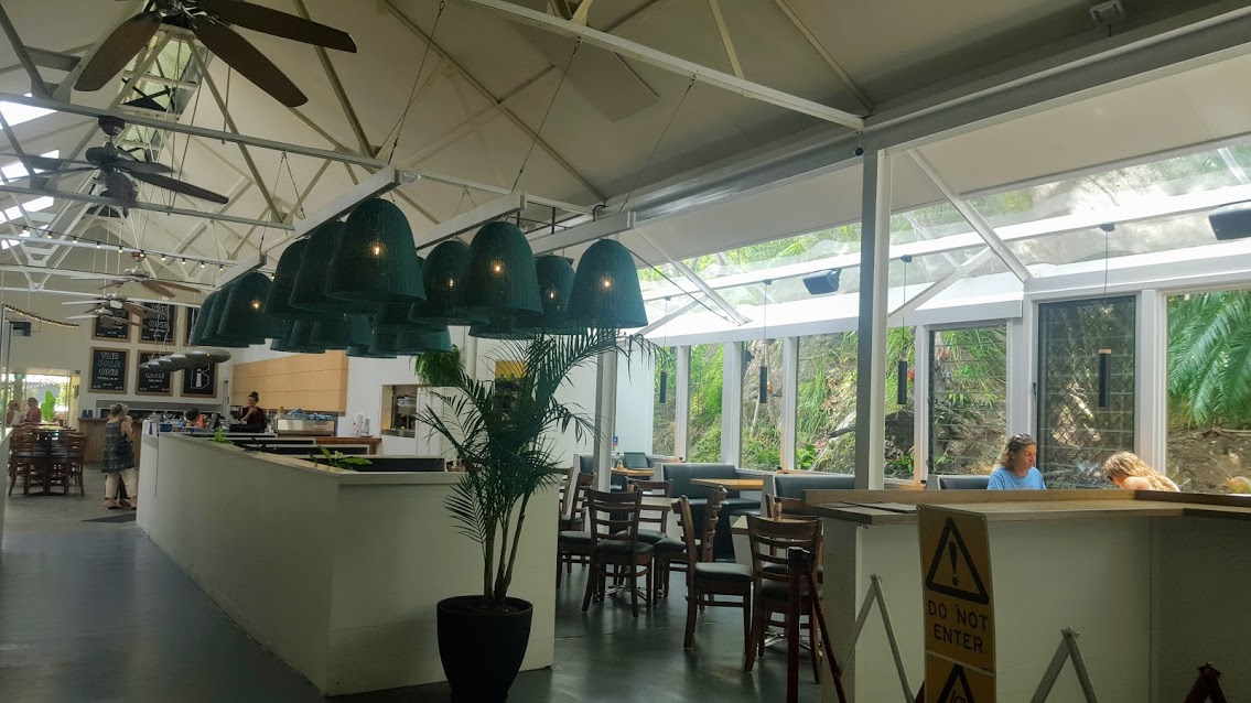 eating-space-at-the-brewery