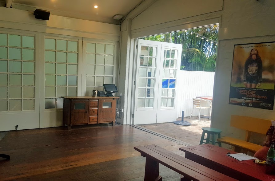 entry-and-waiting-at-the-brewery