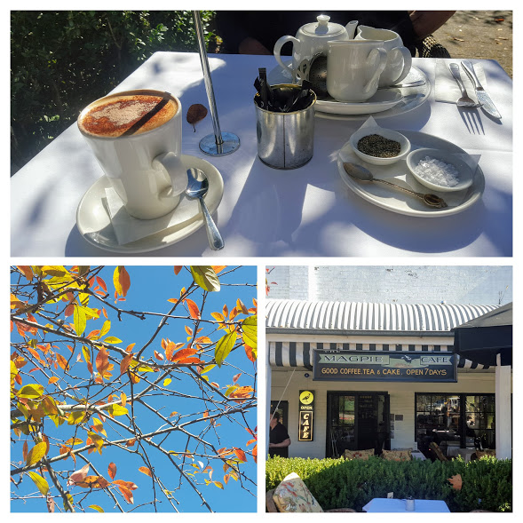 20170508_111658-COLLAGE