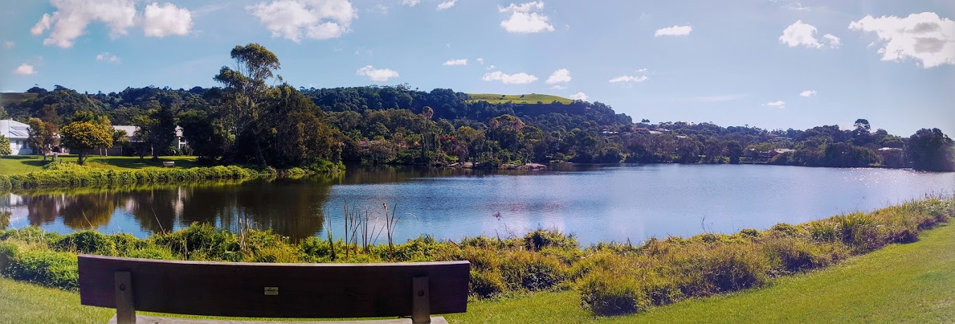 20170605_123500-PANO