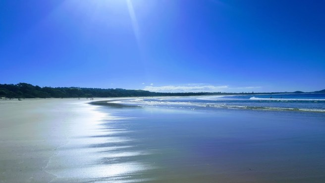 20170607_134454-EFFECTS