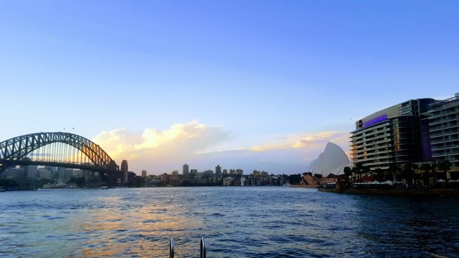 20170608_164619-EFFECTS