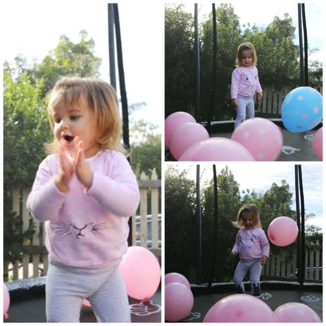 PicMonkey Collage gen