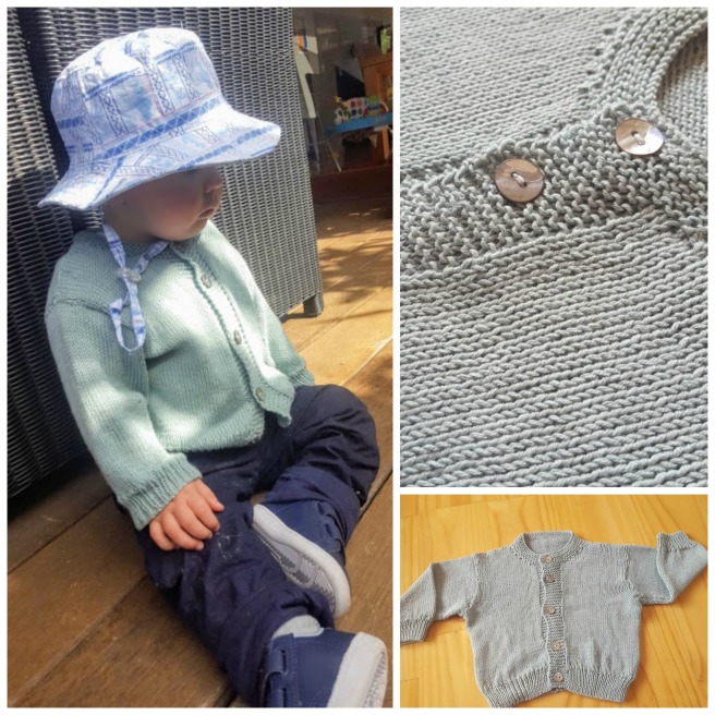 PicMonkey Collage cardi 1