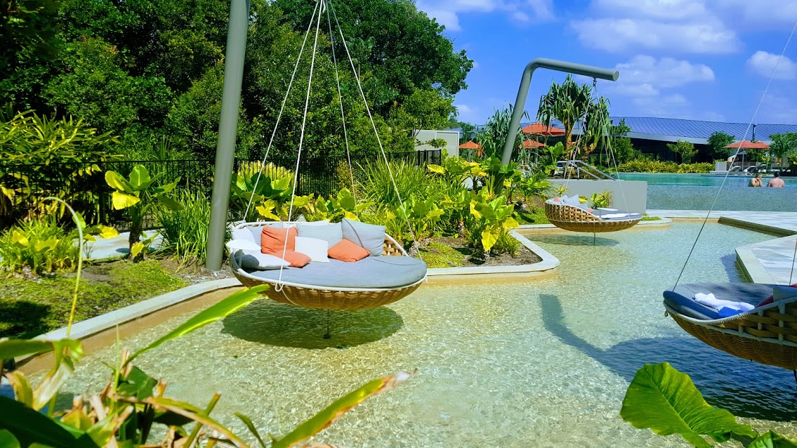 20170823_112849-EFFECTS