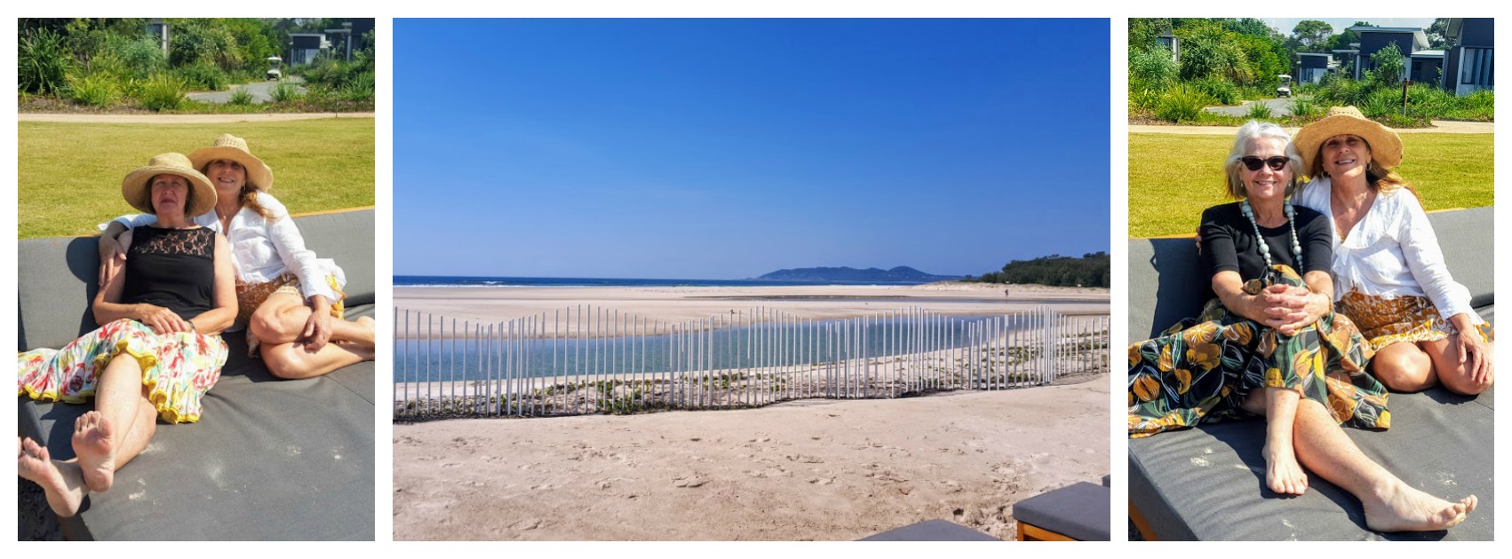 elements collage.jpg