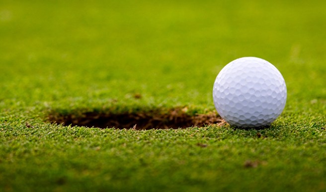 Golf-Photo_01