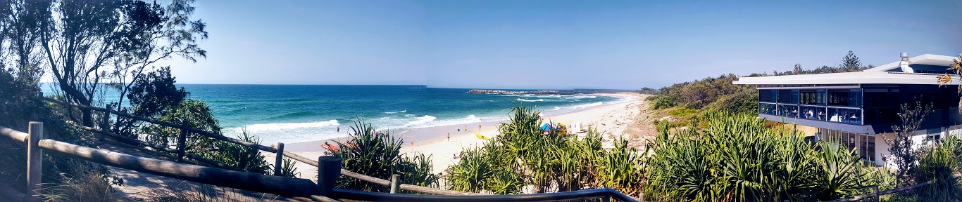 20170923_090736-PANO