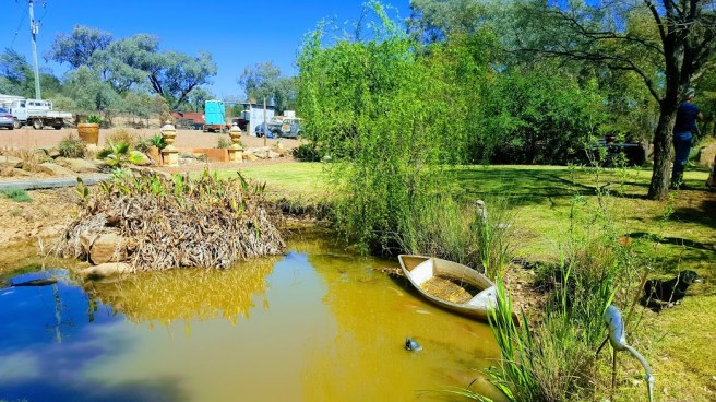 20171001_112302-EFFECTS