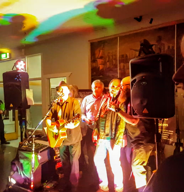 Screenshot_2017-10-08-16-07-19