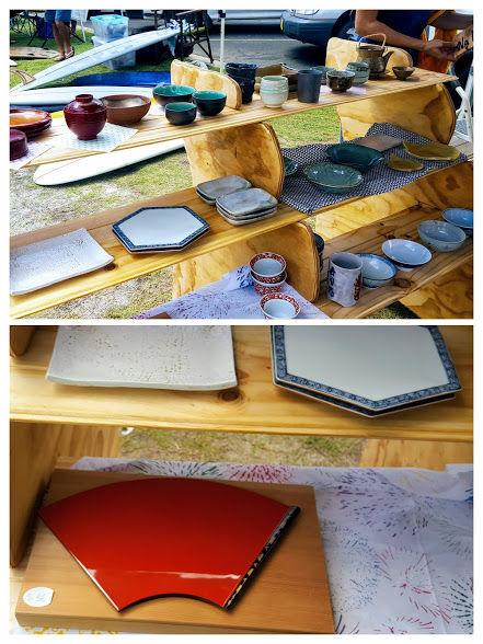 20171126_102713-COLLAGE