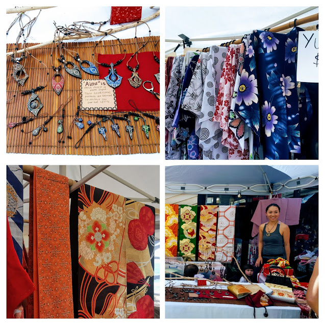 20171126_104906-COLLAGE