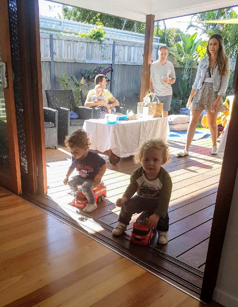 Resized_20180616_102304