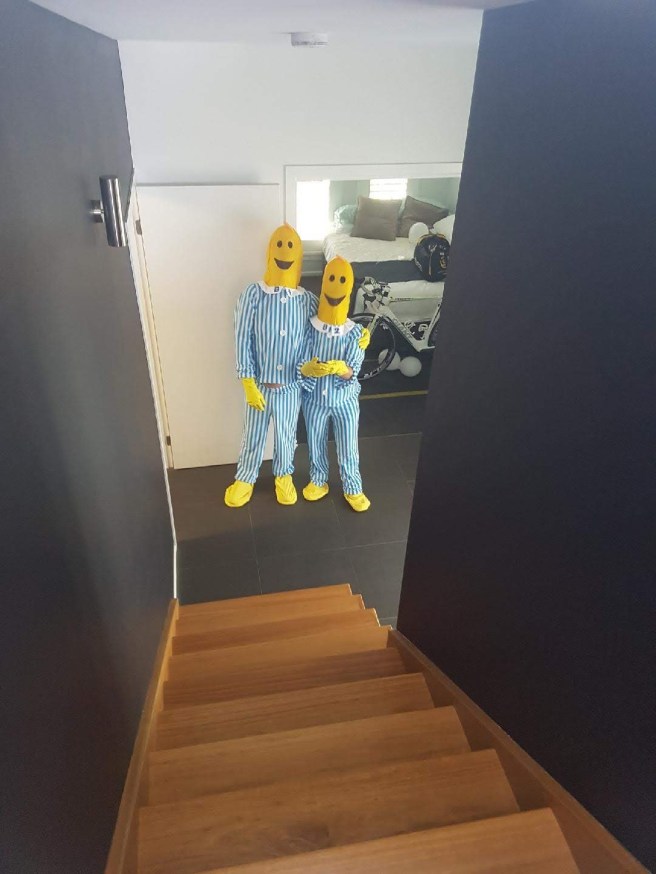 resized_20180616_102851