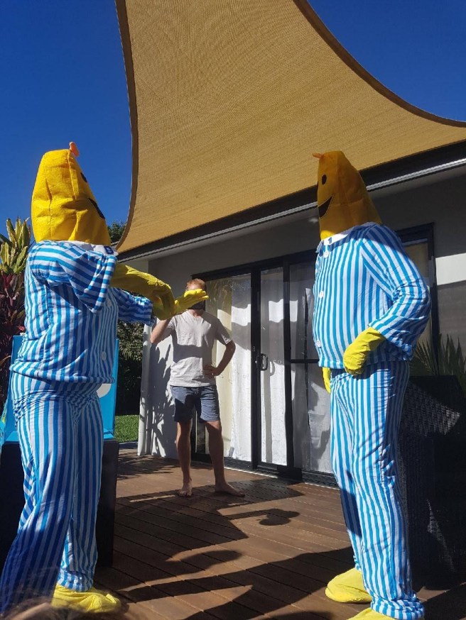 resized_20180616_103025