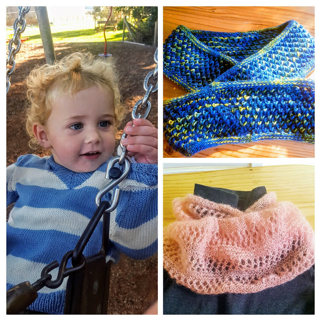 20180605_152319-COLLAGE