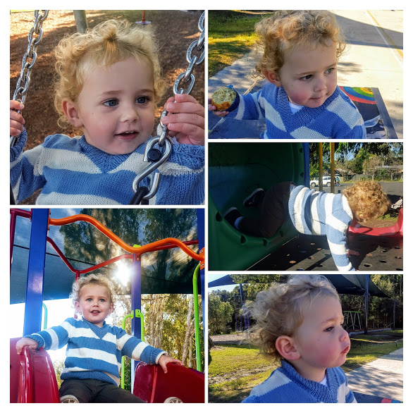 20180619_094751-COLLAGE