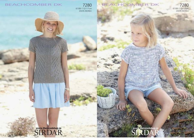 sirdar7280_2-1